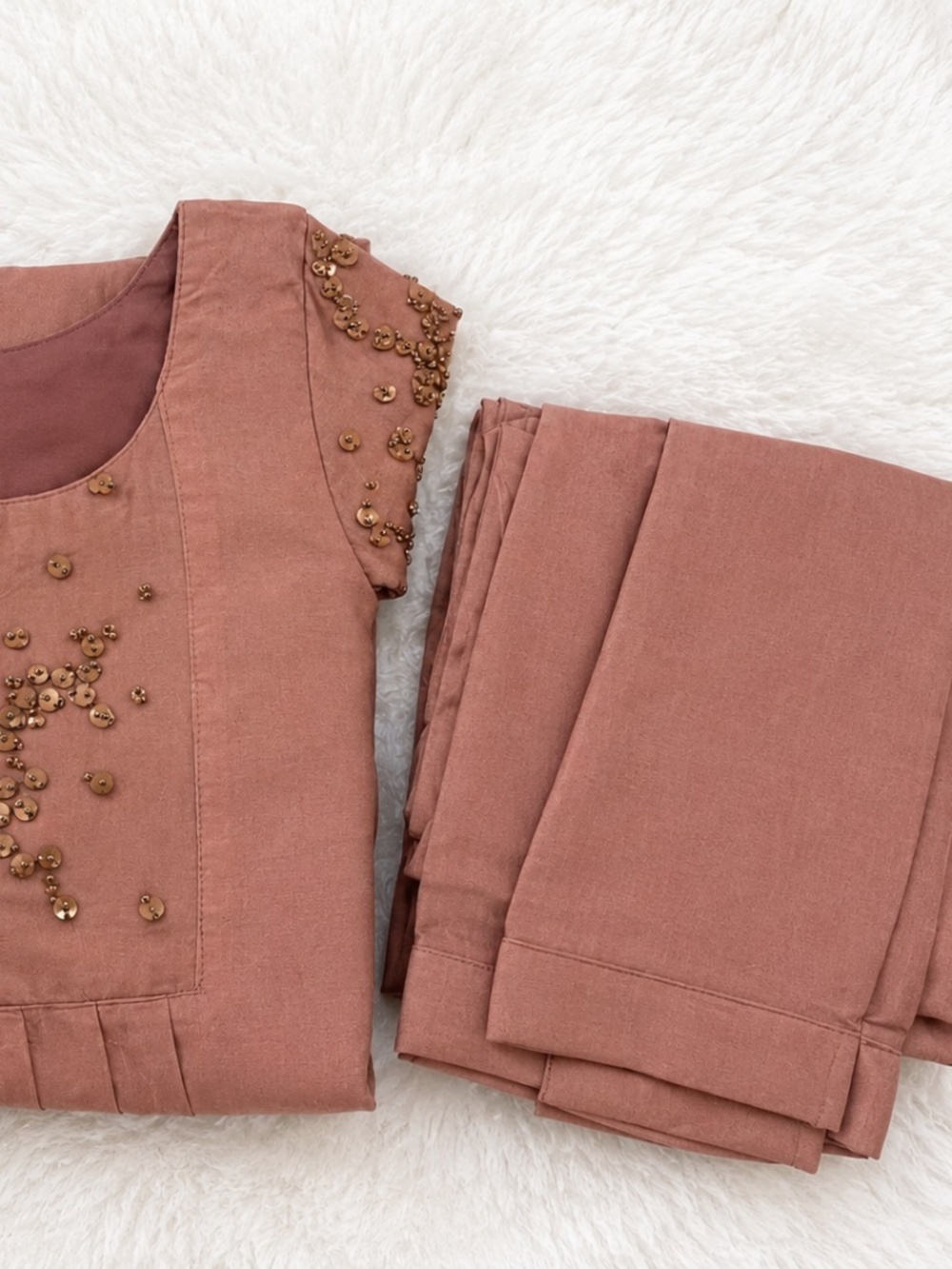 Salwar/churidar - Picture 2 of 2